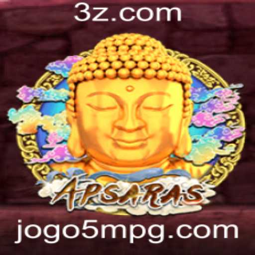 Apsaras: Um Jogo de Estratégia Encantador