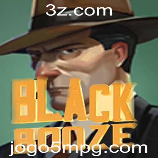 Explorando o Mundo de BlackBooze: Um Jogo Único com Regras Empolgantes