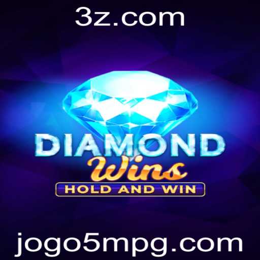 Descubra o Mundo Dinâmico do Jogo DiamondWins com Estratégias Únicas