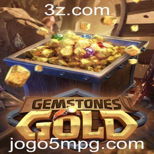 Descubra o Universo de GemstonesGold e como a Estratégia 5mpg Transforma o Jogo
