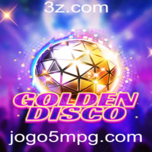 Descubra GoldenDisco: O Jogo de Estratégia que Une Música e Desafios