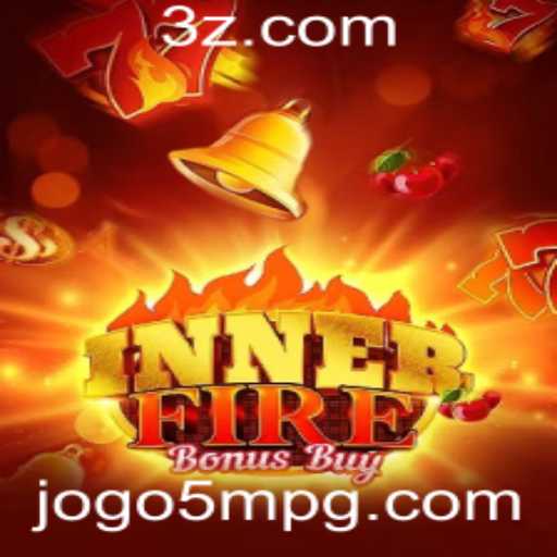 Desvendando o Mundo de InnerFireBonusBuy: Um Mergulho Profundo nas Regras e Estruturas do Jogo