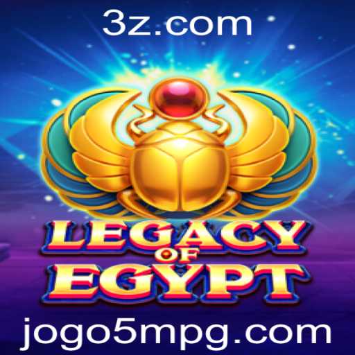 Notícias da Empresa