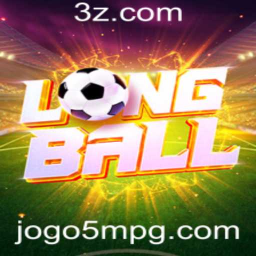 Descubra o Fascinante Universo de LongBall: Uma Nova Era do Jogo