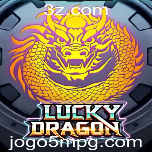 Notícias da Empresa