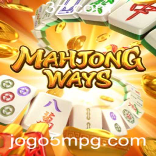 Explorando MahjongWays: Um Mergulho no Popular Jogo de Azulejos