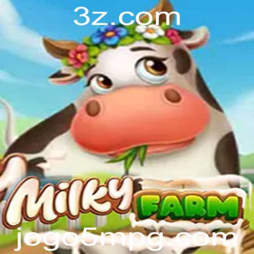 Explorando o Universo Imaginativo de MilkyFarm: O Jogo que Une Estratégia e Criatividade