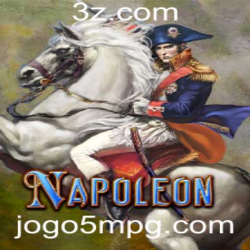 Napoleon: O Jogo de Estratégia Revitalizado para os Tempos Modernos
