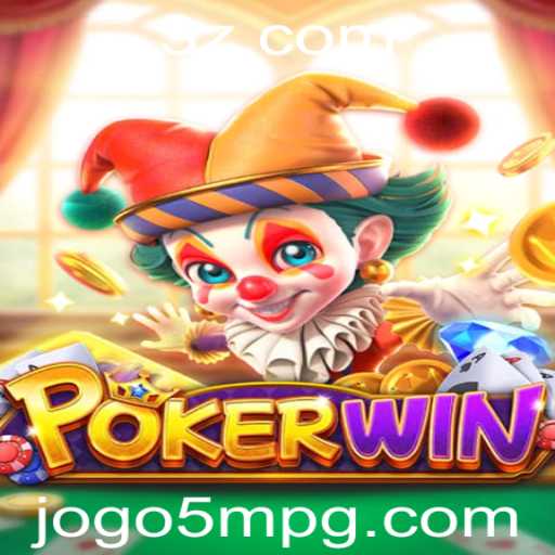 Introdução ao Jogo POKERWIN: Regras, Estratégias e Tendências Atuais