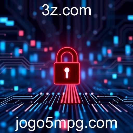 Política de Privacidade e o Impacto da Tecnologia 5MPG