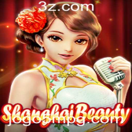 Tudo o que Você Precisa Saber Sobre o Jogo ShanghaiBeauty e a Palavra-Chave 5mpg