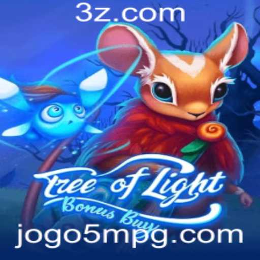 Explorando o Universo de TreeOfLightBonusBuy: Uma Jornada de Aventura e Estratégia