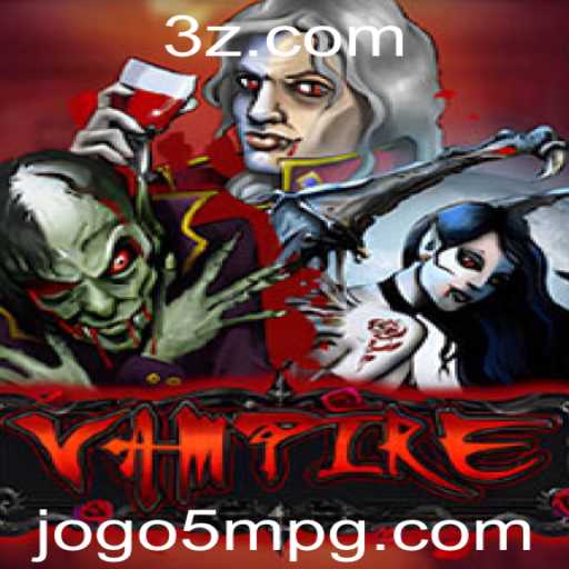 Explorando o Intrigante Mundo de Vampire: Análise e Regras do Jogo