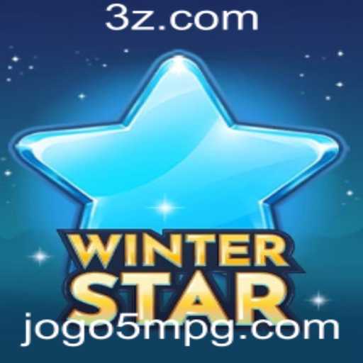 Explorando WinterStar: Um Mergulho no Mundo do Popular Jogo 5mpg